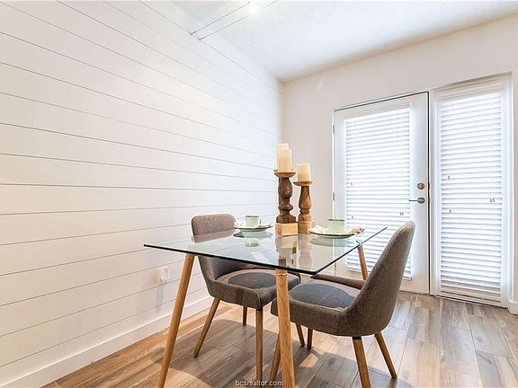 5th image of 502 1st St #2