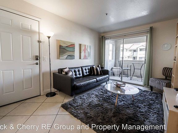 4th image of 4200 S Valley View Blvd Unit 2055