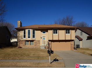5020 S 163rd Ave, Omaha, NE 68135
