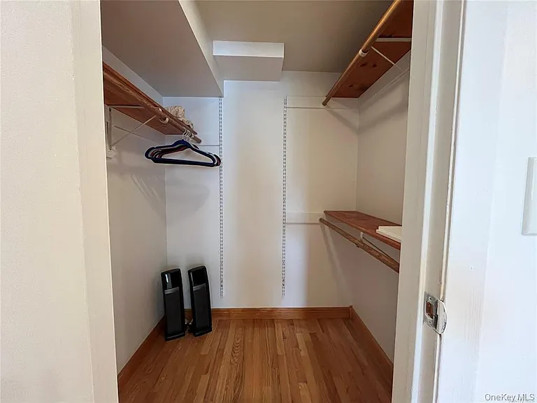 12 Reed Dr — Photo 10