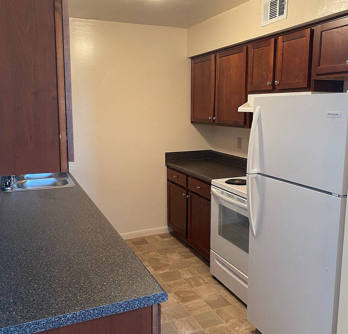 815 Pecan Point Rd 23O, Norfolk, VA 23502 Zillow