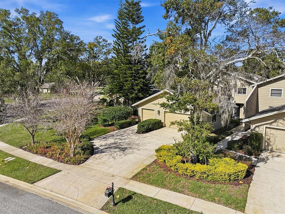 1st image of 1127 Royal Troon Ct