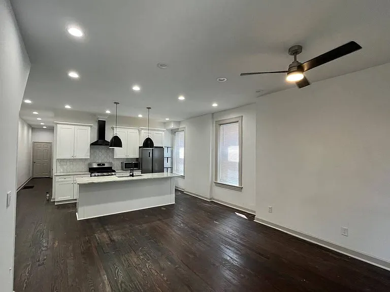 3852 Juniata St — Photo 9