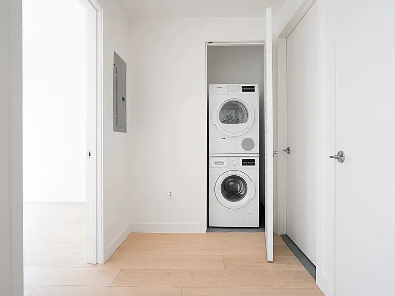 45 E 7th St #3B — Photo 8