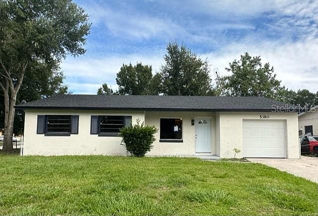 1st image of 5380 ROSEGAY COURT