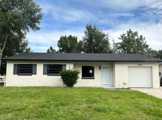 5380 Rosegay Ct, Orlando, FL 32811