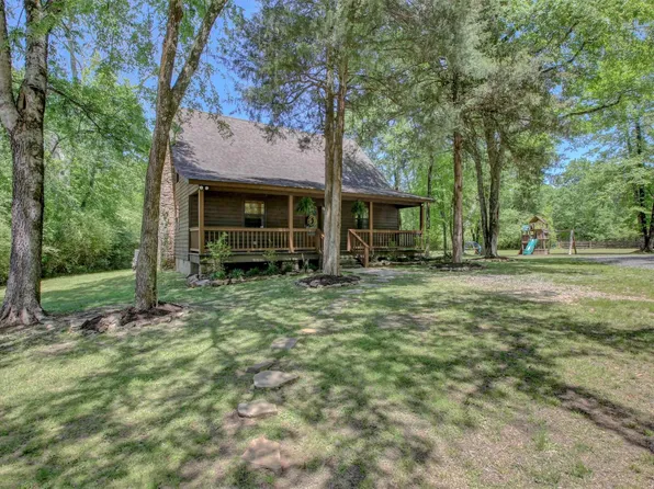 5020 Copper Creek Ln, Little Rock, AR 72223