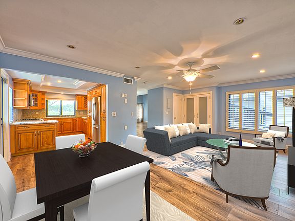 5th image of 1431 E Sandpiper Cir