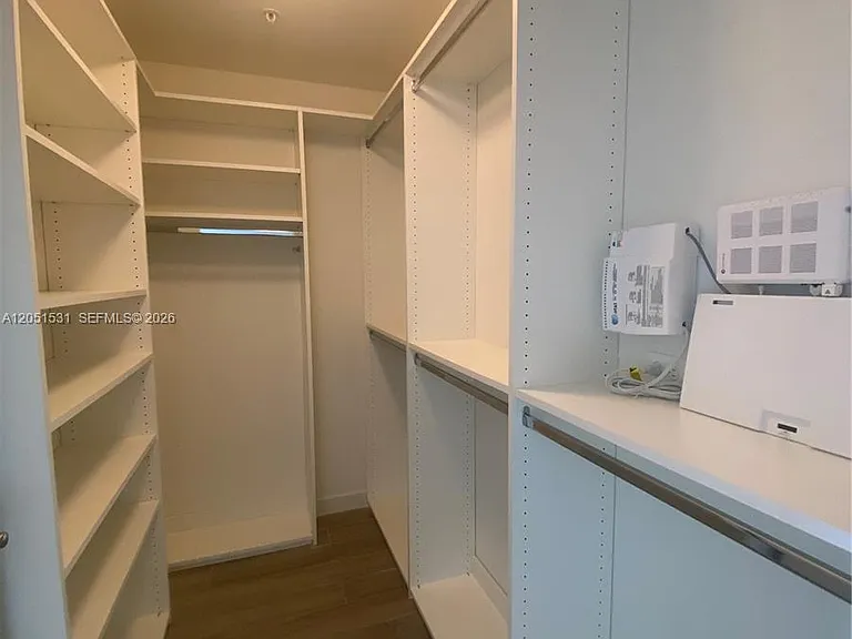 999 SW 1st Ave #3209 — Photo 9
