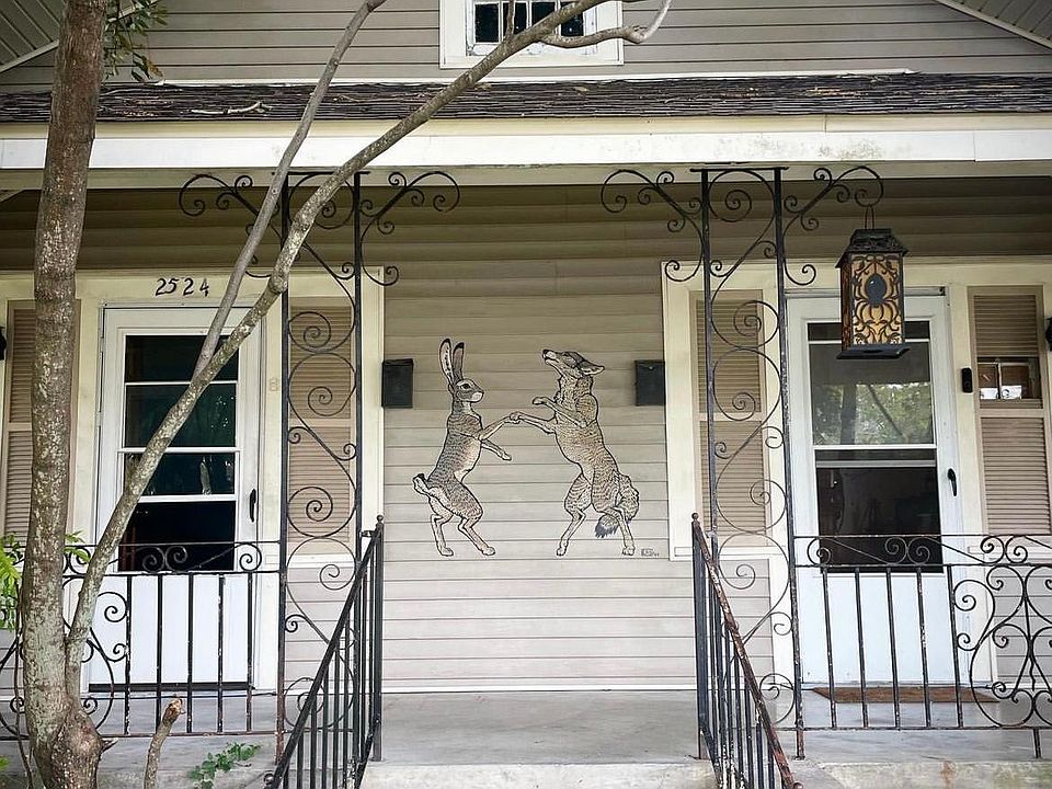 1st image of 2524 Wisteria St