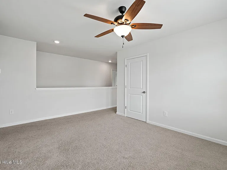 2091 Bella Point Dr SE — Photo 44