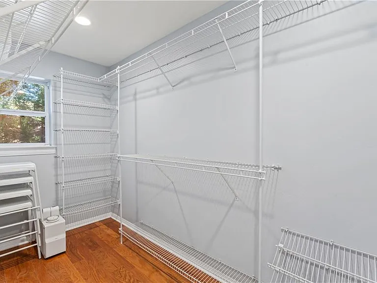 33536 Weeping Willow Dr — Photo 28