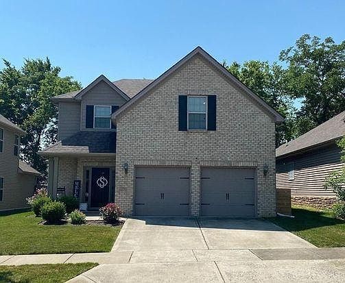 1st image of 2370 Patchen Wilkes Dr