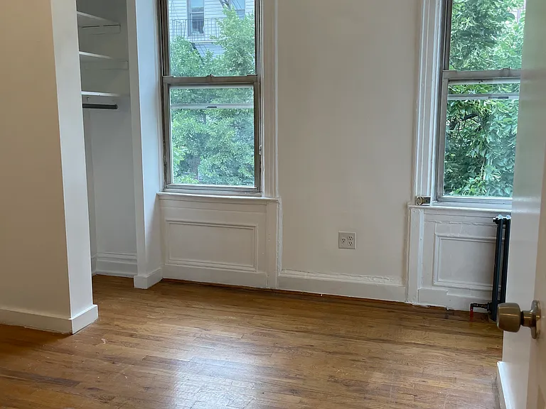 62 Ten Eyck St #2 — Photo 6