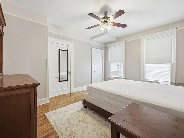 510 S Oregon Ave — Photo 16
