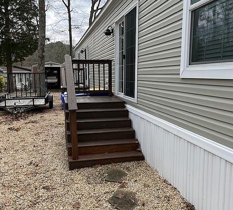 2nd image of 34908 Holly Dr #8431