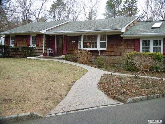 2nd image of 382 Hewlett Ave
