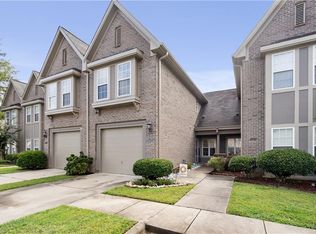 4229 Bentley Dr, Randleman, NC 27317