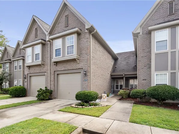 4229 Bentley Dr, Randleman, NC 27317