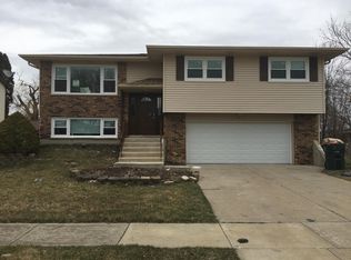 19921 Orchard Ave, Lynwood, IL
