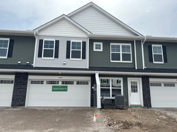 15002 Adare Way, Rosemount, MN 55068