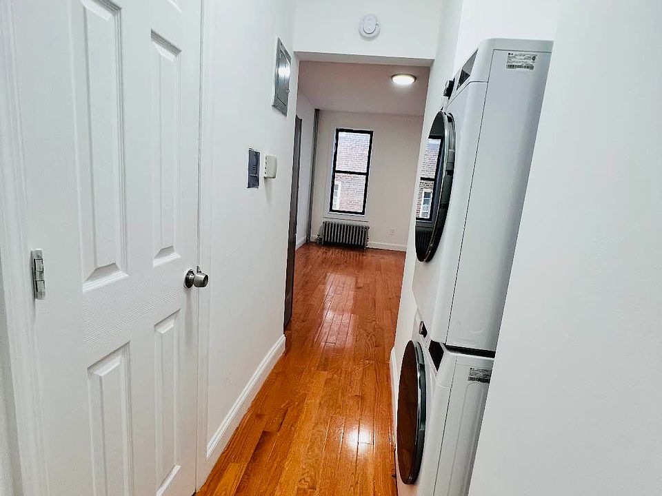 1st image of 41-48 40th St #D1
