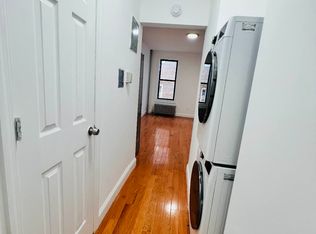 41-48 40th St #D1, Sunnyside, NY 11104