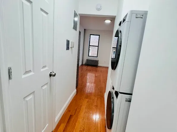 41-48 40th Street image 1 of 10