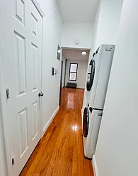 41-48 40th Street, #D1