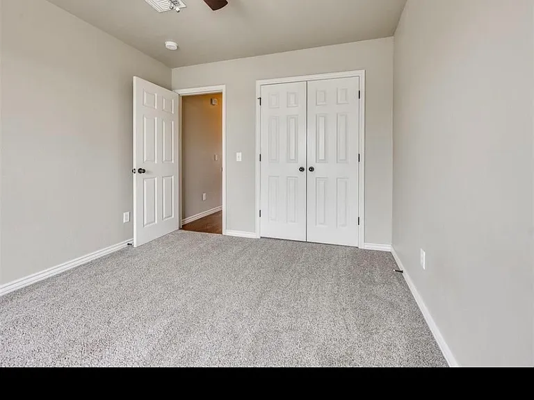 4413 Osprey Dr — Photo 4