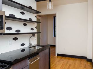 277 Irving Ave #2T, Brooklyn, NY 11237