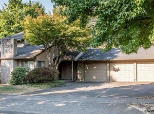 6443 Doral Dr SE, Salem, OR 97306