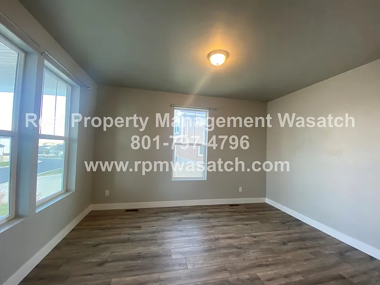 14882 S Lower Bend Dr — Photo 5