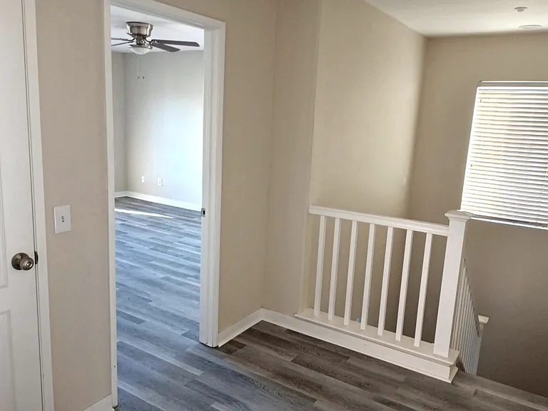 6263 Long Cove Dr — Photo 8