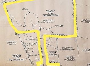 4625 Ware Creek Rd, Williamsburg, VA 23188