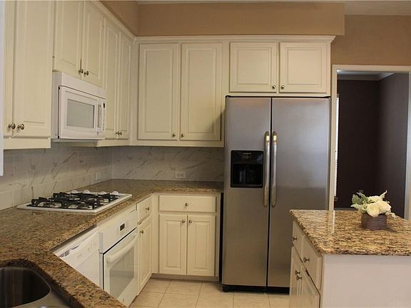 5th image of 6841 Forest Hills Dr
