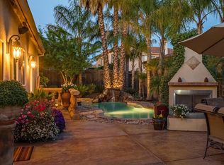 1721 Baroness Way, Roseville, CA 95747