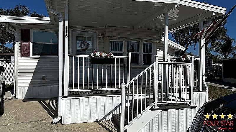 1st image of 37811 Chancey Rd #116