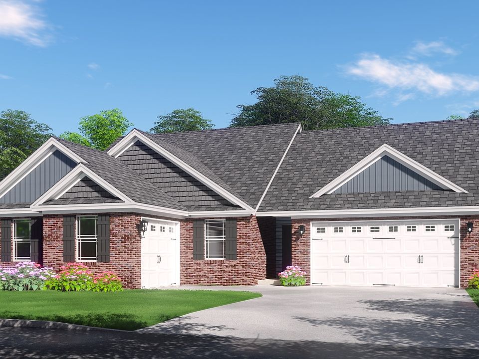 1st image of 11836 Helenite Dr