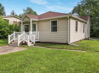 3207 Remington Ct, Eau Claire, WI 54703