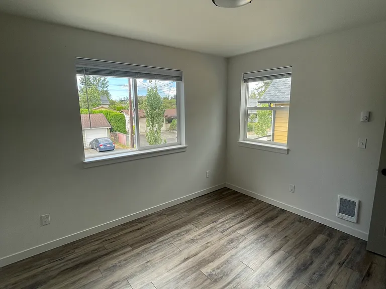 2804 Racine St #201 — Photo 12
