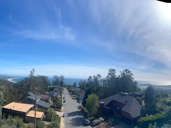 103 Dolphine Ave, El Granada, CA 94018