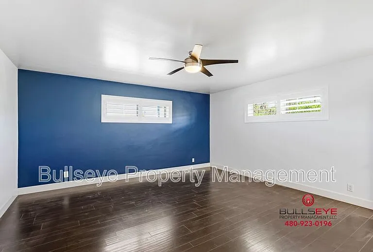 1617 W Flower Cir N — Photo 27