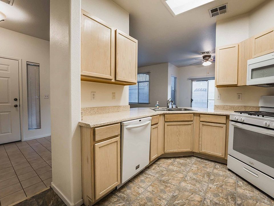 1st image of 7224 Pinon Crest Ct