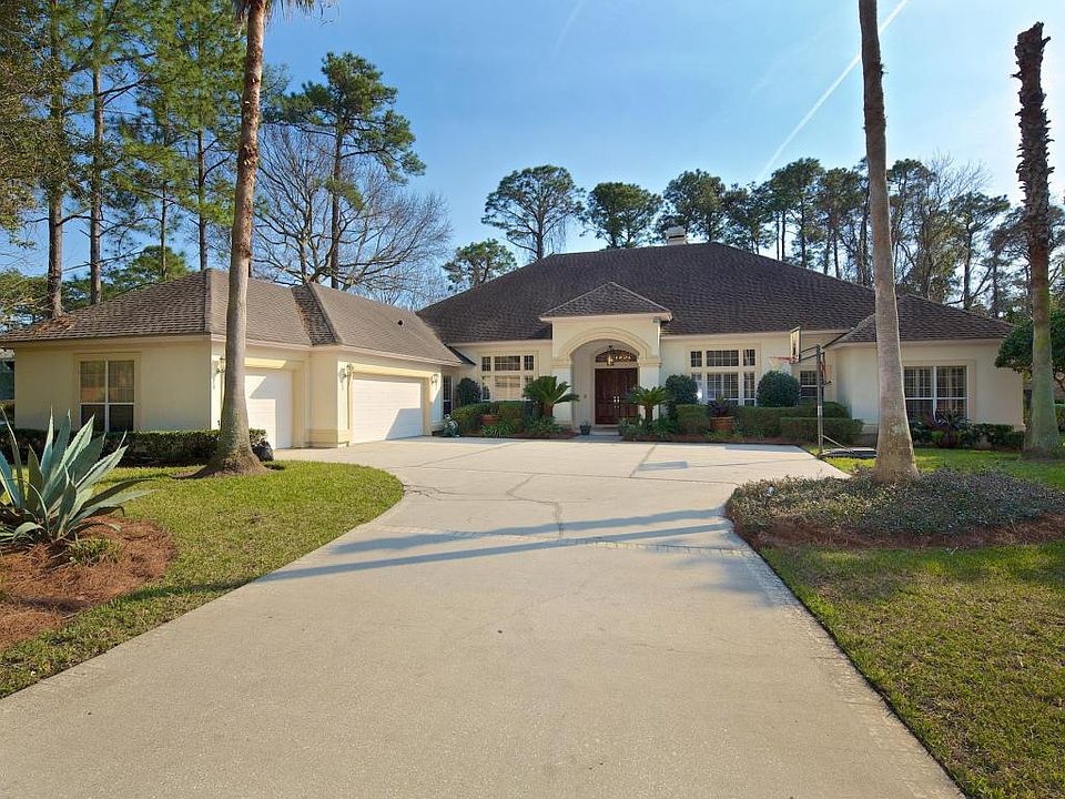 1st image of 145 Linkside Cir