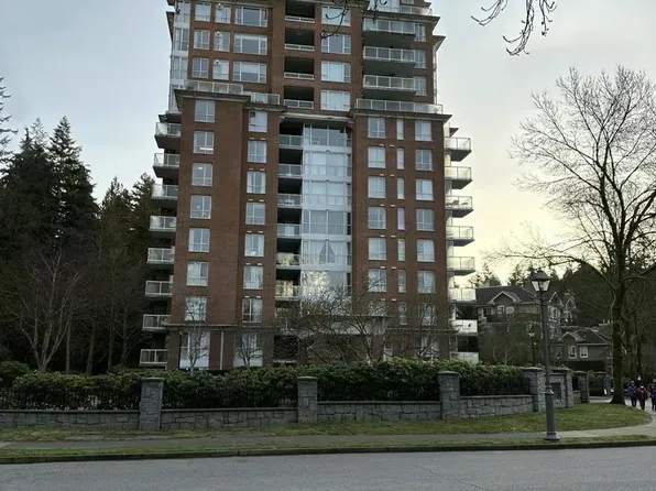 5615 Hampton Pl #402, Greater Vancouver, BC V6T 2H1