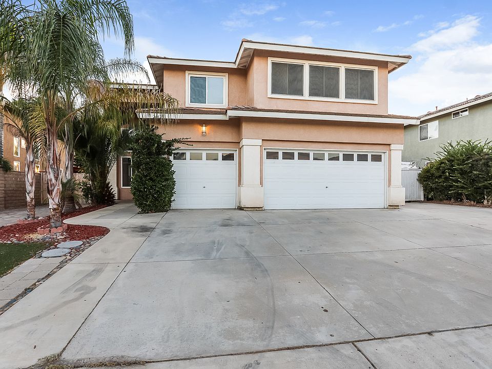 1st image of 24623 Avenida Musico