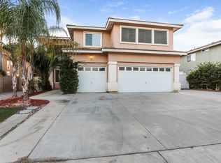 24623 Avenida Musico, Murrieta, CA 92562