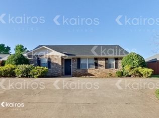 125 Deer Pkwy, Athens, GA 30605