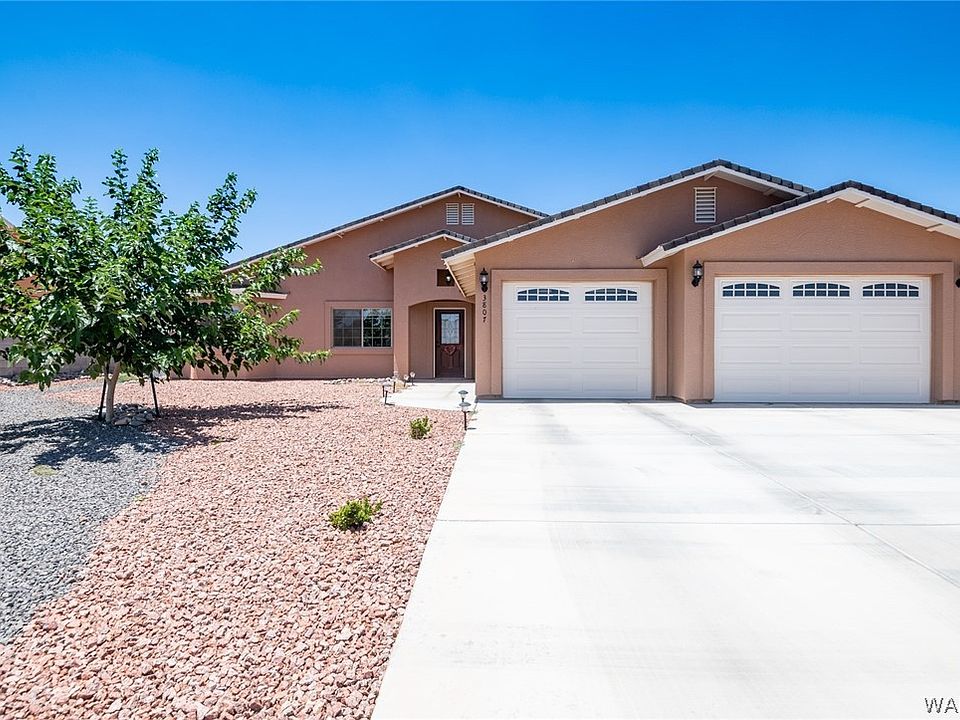 1st image of 3807 N EAGLE ROCK Street